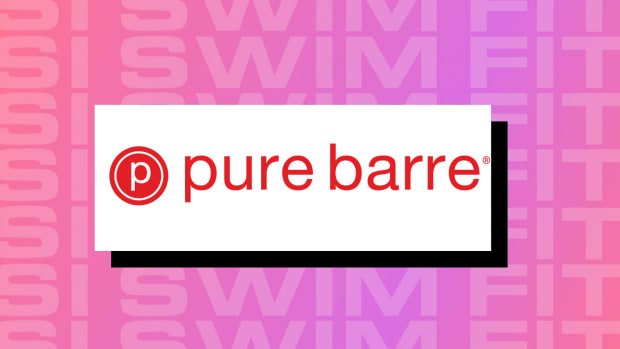 purebarrelogo